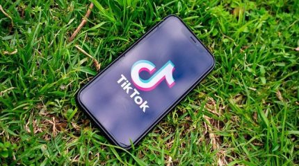 АҚШ-тың Монтана штаты TikTok-қа тыйым салды