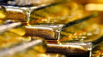 Шымкент тұрғындары арзан бағада алтын аламыз деп алаяққа алданып қалды