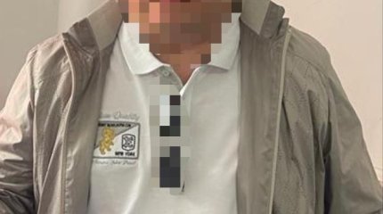 Шымкент тұрғындары 15 мың теңгеден алтын аламыз деп алаяққа алданды