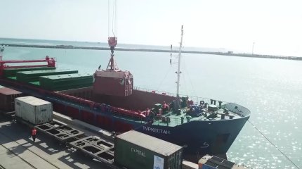 "Мы поставляем мясо и зернопродукты, взамен получим новые технологии", - эксперты о сотрудничестве с Китаем