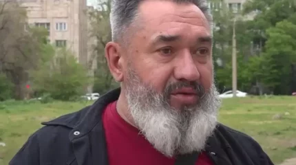 "Баламды табытпен шығарамын деп ойламадым". Тіс жөндетемін деп мерт болған қыздың әкесі әділдік іздейді