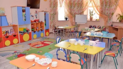 Астанада маусымнан бастап балабақша бағасы өседі