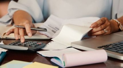 Қостанай облысында көлік салығын төлемегендер қамалды