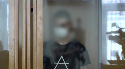 21 жастағы жігіт есірткі тасымалдағаны үшін 11 жылға сотталуы мүмкін