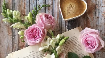 Девы, поспите подольше, Весы, осторожнее с финансами: советы звезд на 2 мая