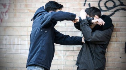 Владелец карагандинского рестобара рассказал подробности смерти студента