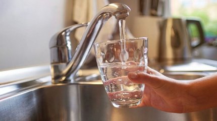 «Астананың өзінде су тапшылығы қатты сезіле бастады»: Смайылов суды үнемдеу мәселесін көтерді