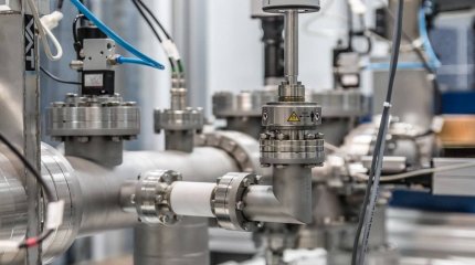 Еліміздегі сумен жабдықтау жүйелерінің өндіріс барысын автоматтандыру ұсынылды