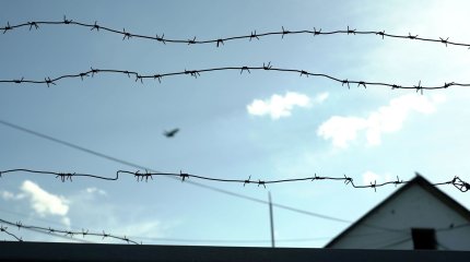 СІМ әскери төңкеріс болып жатқан Суданда қанша қазақстандық барын айтты