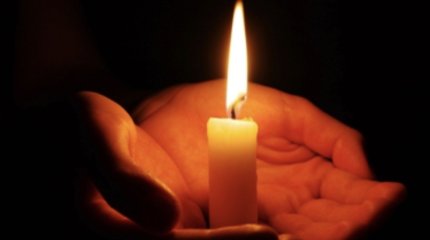 Тренер по дзюдо до смерти забил воспитанника