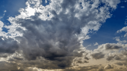 Еліміздің 4 қаласында ауа  сапасы нашарлайды