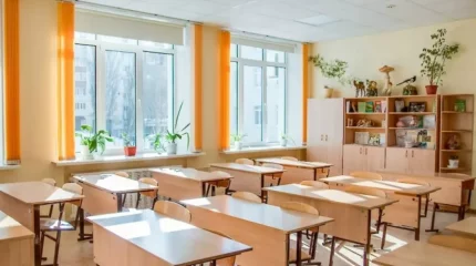 В Казахстане проверят всех директоров школ на предмет коррупции