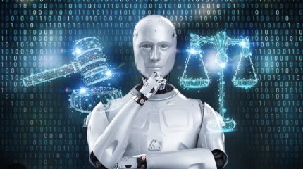 Фейки, плагиат: почему нельзя доверять искусственному интеллекту