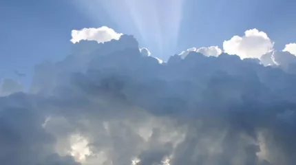 Алматыда 22-28 мамыр аралығында ауа райы қандай болады?