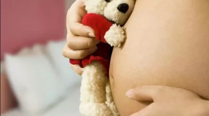 Жекеменшік емханаларда түсік жасататын жасөспірім қыздар көбейген