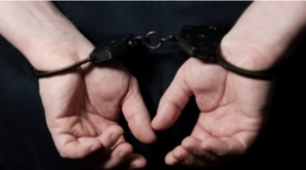 Мужчину убили в центре Уральска