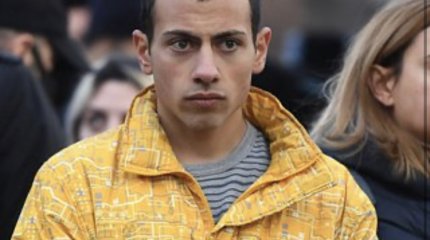 Мать погибшего в карабахском конфликте пыталась похитить сына Пашиняна