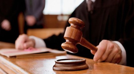 Не хотела уезжать из Атырау: дело гражданки Армении дошло до суда