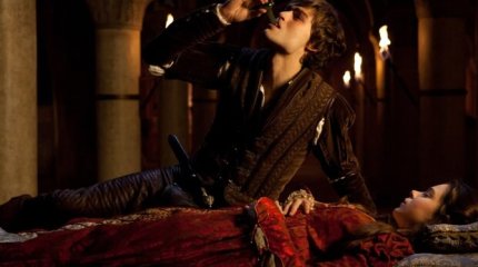 Ромео и Джульетта по-дагестански: супруги друг за другом совершили суицид