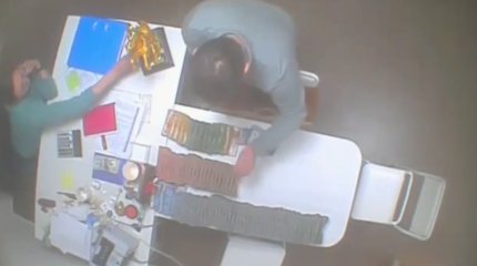 Жыл басынан бері 22 қаржы пирамидасы анықталды