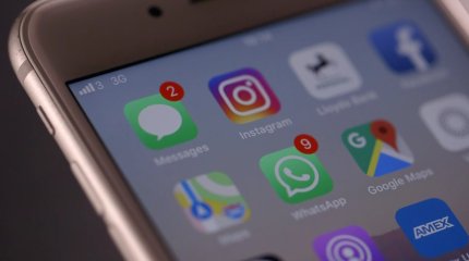 Поможет ли закон «Об онлайн-платформах и онлайн-рекламе» защитить казахстанцев от интернет-мошенничества?