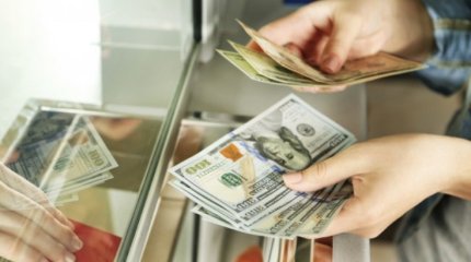 Близнецов осудят, Рыб ждут много трат: гороскоп на 23 мая