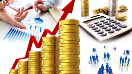 Шетелдік қатысуы бар барлық салық төлеушіні тексеру мүмкін емес – министр