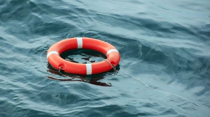 Түркістан облысында шомылу маусымы басталмай жатып 20 адам суға кеткен