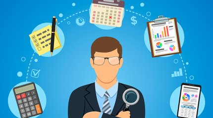 Кәсіпкерлерге қатысты сотқа дейінгі тергеп-тексеру 4 есе қысқарды