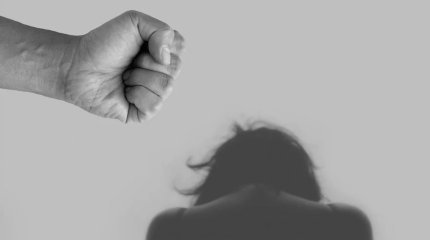 Убил супругу в первую брачную ночь: шымкентцу вынесли приговор