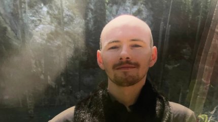 Алматы тауларында жоғалып кеткен шетелдік туристің мәйіті табылды