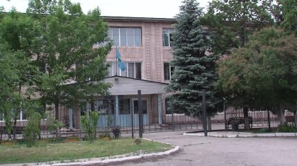 “Мұғалім оқушының денесіне қол жүгірткен”, - Алматы облысындағы мектепте сұмдық оқиға болды