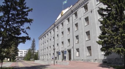 Референдум арқылы бүкіл жүйені өзгертетін қадамдар жасалды