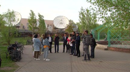 Астанчанин "по-дружески" навешал на знакомых кредитов на 150 миллионов тенге