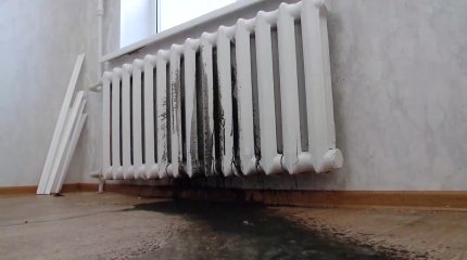 Житель Экибастуза отсудил у коммунальщиков почти полмиллиона тенге за холод в доме