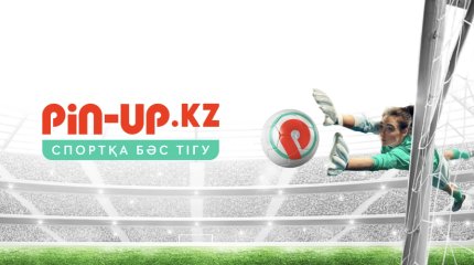 Развитие бокса и история становления этого вида спорта