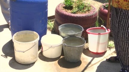 Минсельхоз игнорирует предложения из регионов, - Комитет партконтроля "AMANAT"