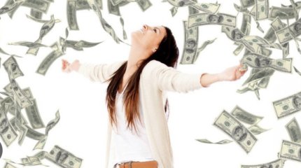 Затишье перед бурей - у Тельцов, финансовый прорыв - у Львов: гороскоп на среду