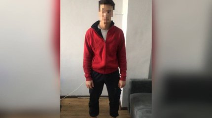 Талапкерлерді бес миллион теңгеге алдаған алматылық ұсталды