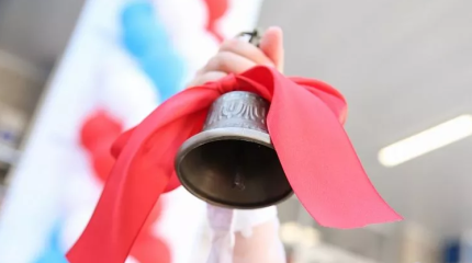 Асхат Аймагамбетов прокомментировал перенос последнего звонка с 25 мая на 1 июня