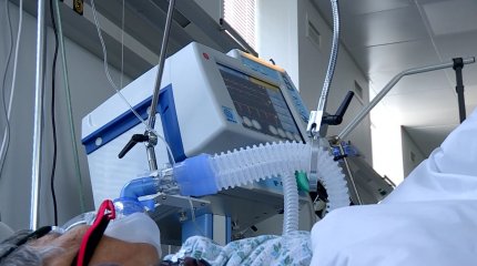 Коронавирустан да қауіпті індет пайда болуы мүмкін