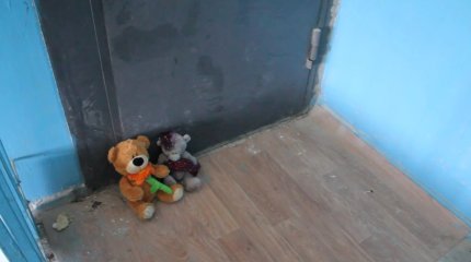 Убийство троих детей в Актау: прокуроры рассказали новые подробности