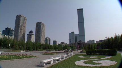 Тестированием подростков на наркотики обеспокоены казахстанские родители