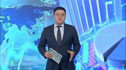 Более двух триллионов тенге потратили казахстанцы в интернете в прошлом году