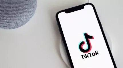 Қазақстанда кәмелетке толмағандардың TikTok, Instagram, Facebook желісіне кіруін шектеу жоспарлануда