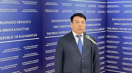 25 мамырды қайтарсақ, мұғалімдердің сағаты қысқаруы мүмкін - министр