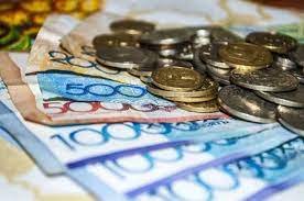 Черта бедности изменится в Казахстане