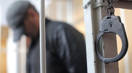 Жителя Арыси подозревают в изнасиловании девочки