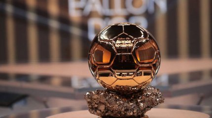 Биыл «Алтын доп» жүлдесі кімге бұйырады?