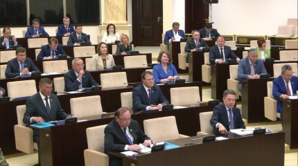 Мүмкіндігі шектеулі жандар БҰҰ шағымдана алады